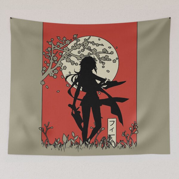 Item preview, Fie Sylphia designed and sold by danderrion.