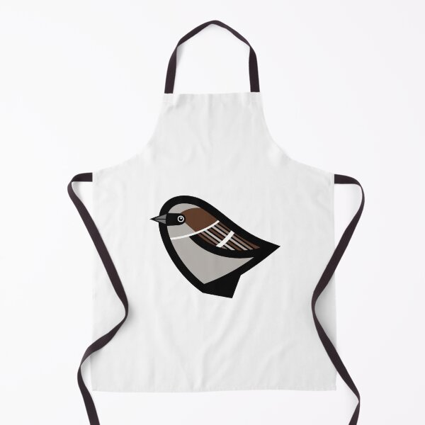 Item preview, Sparrow designed and sold by Protimient.