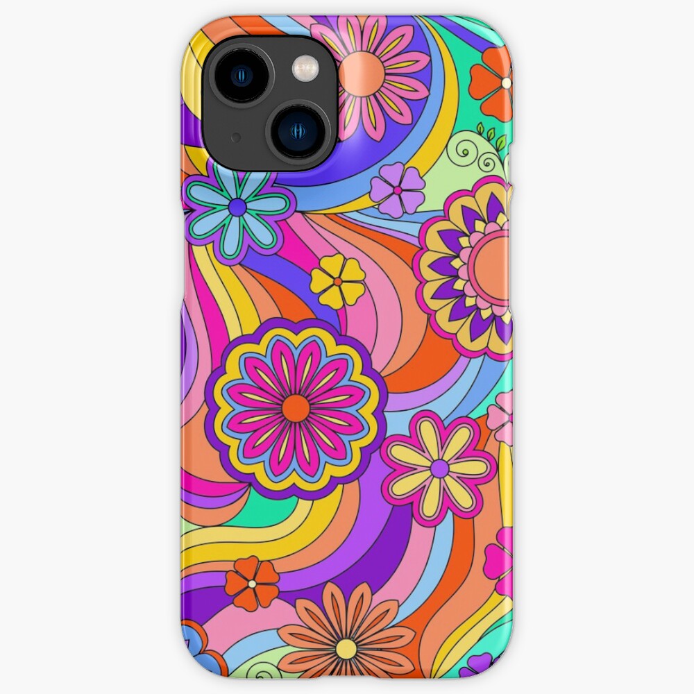 Item preview, iPhone Snap Case designed and sold by ArtformDesigns.