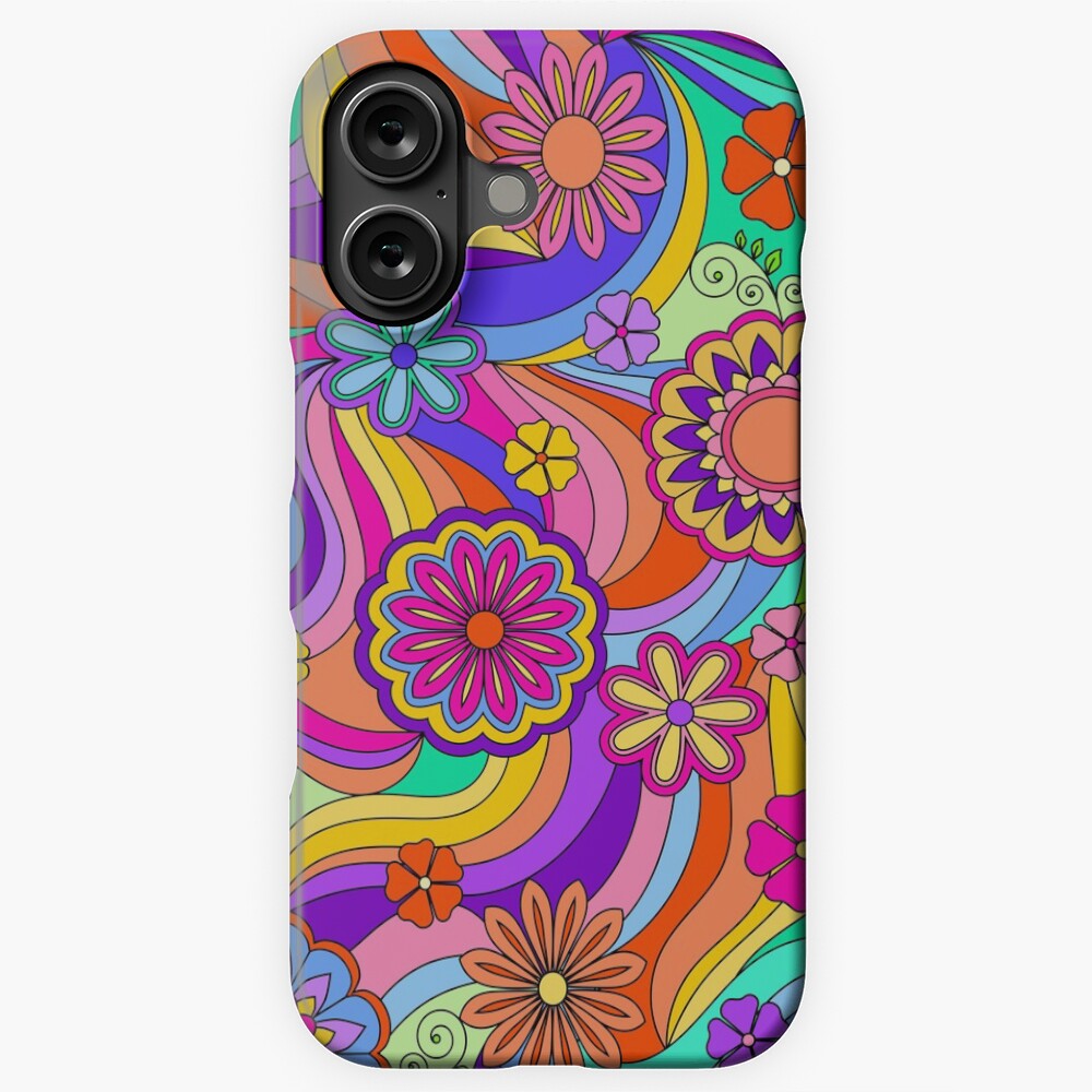 Item preview, iPhone Snap Case designed and sold by ArtformDesigns.