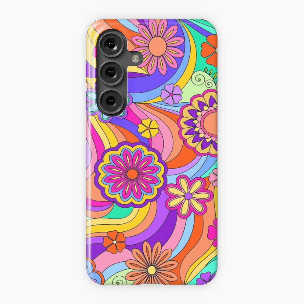 Item preview, Samsung Galaxy Snap Case designed and sold by ArtformDesigns.