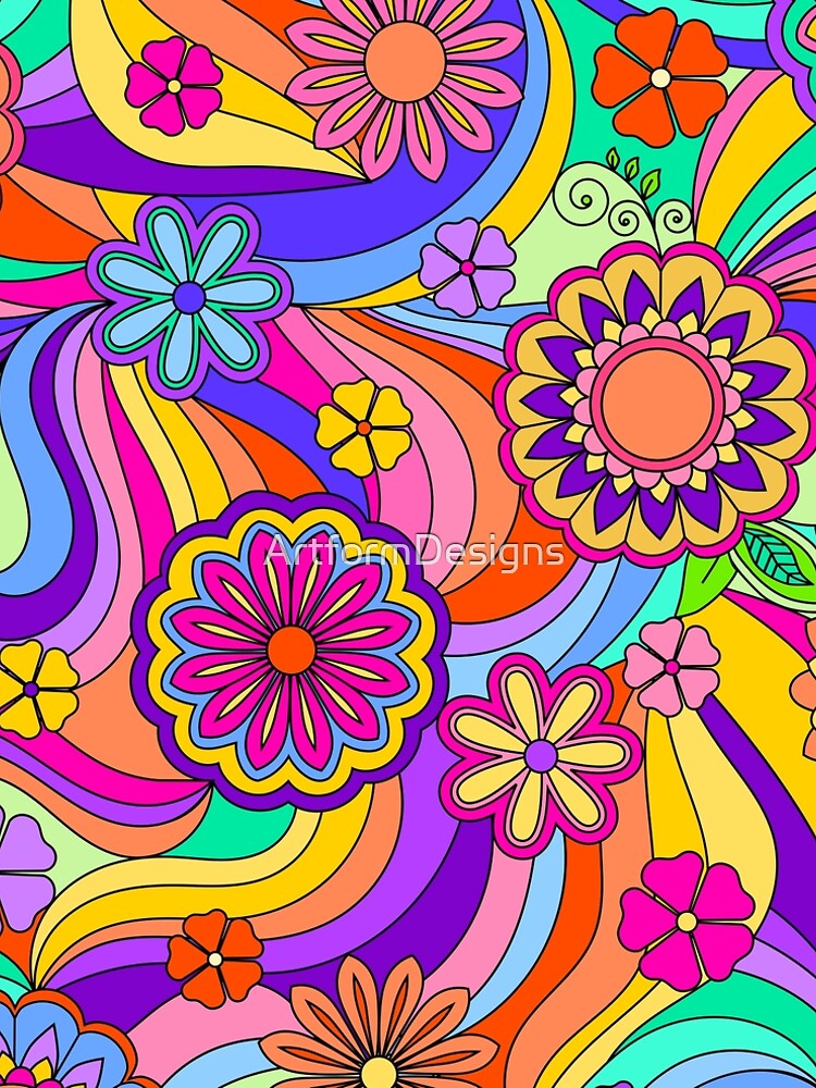 https://ih1.redbubble.net/image.2317496988.1192/flat%2C750x1000%2C075%2Ct.jpg