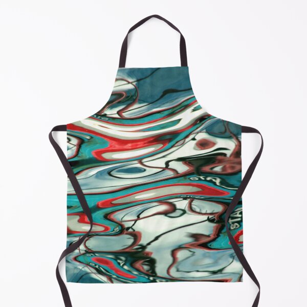 Item preview, Liquid Vibration designed and sold by hewettinsite.