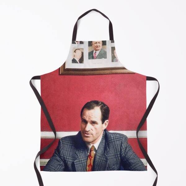 Item preview, Mr Graham Manager designed and sold by AndythephotoDr.