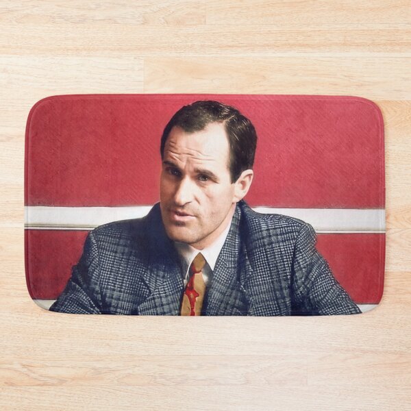 Item preview, Mr Graham Manager designed and sold by AndythephotoDr.