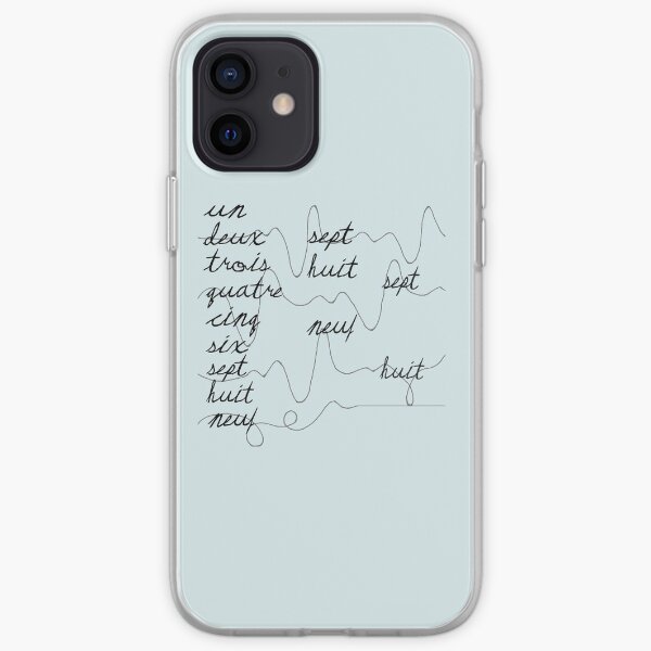 Hamilton iPhone cases & covers | Redbubble