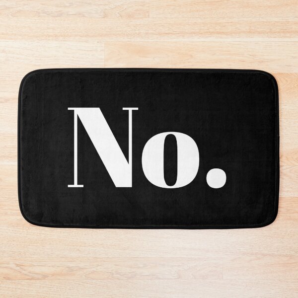 Item preview, No. designed and sold by L1 Creations.