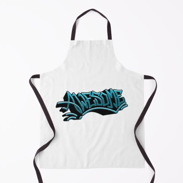 Artikelvorschau, Toll sein! entworfen und verkauft von Graffyshop.