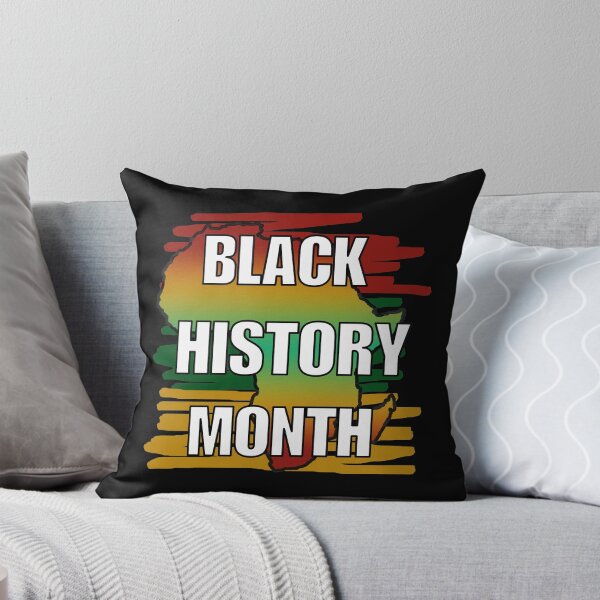 Item preview, Black history month facts  designed and sold by DivineLiveShop.
