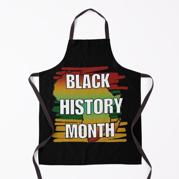 Item preview, Black history month facts  designed and sold by DivineLiveShop.
