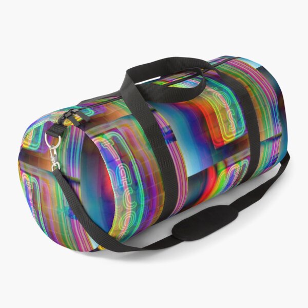 Item preview, tacos, glitch, groovy, aesthic, y2k aesthetic, indie aesthetic designed and sold by Happy Soul Store.