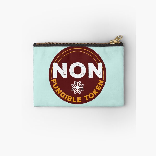 Item preview, Non-Fungible Token designed and sold by AnveeBubbles.