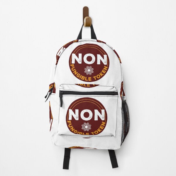 Item preview, Non-Fungible Token designed and sold by AnveeBubbles.