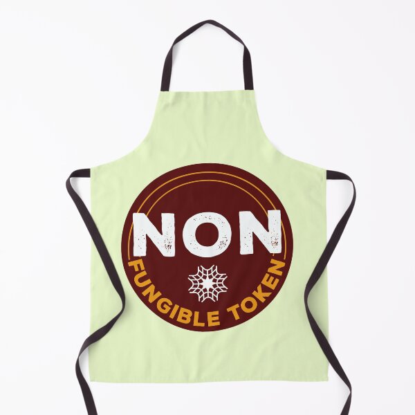 Item preview, Non-Fungible Token designed and sold by AnveeBubbles.