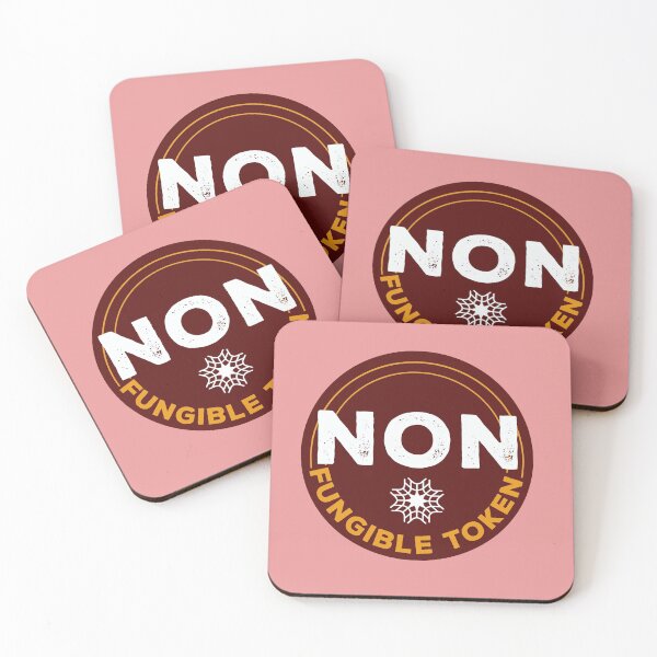 Item preview, Non-Fungible Token designed and sold by AnveeBubbles.