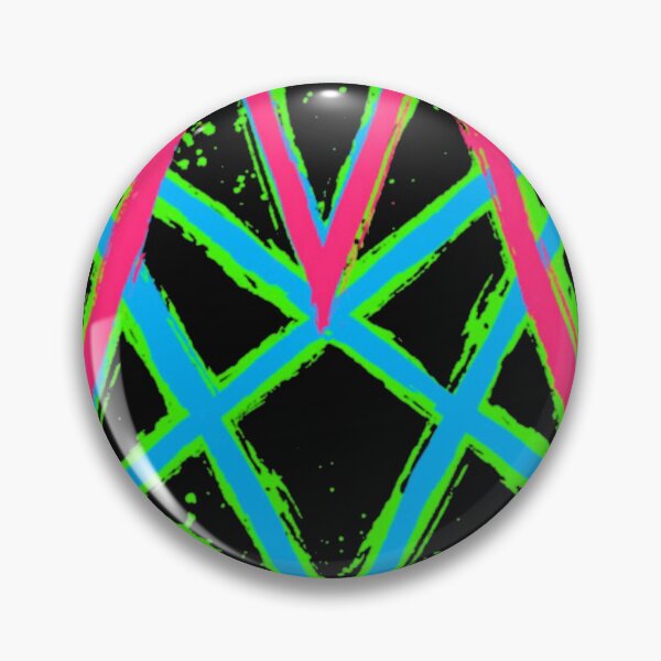 Item preview, Mindless Self Indulgence 15 designed and sold by JamesonC84.