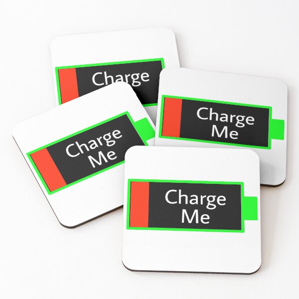 Item preview, Charge me designed and sold by 59SHOP24.