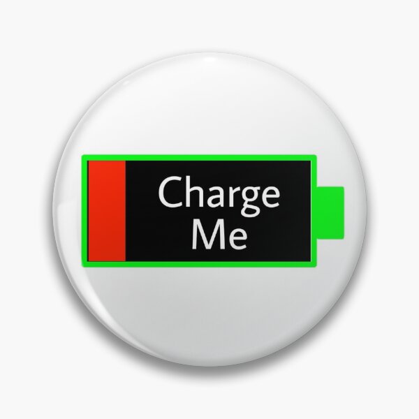 Item preview, Charge me designed and sold by 59SHOP24.