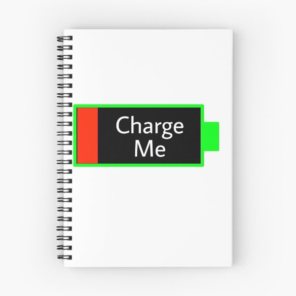Item preview, Charge me designed and sold by 59SHOP24.