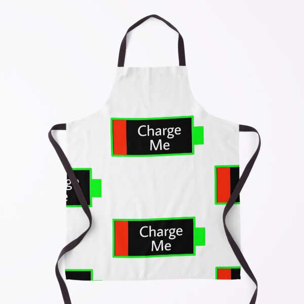 Item preview, Charge me designed and sold by 59SHOP24.