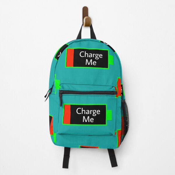 Item preview, Charge me designed and sold by 59SHOP24.