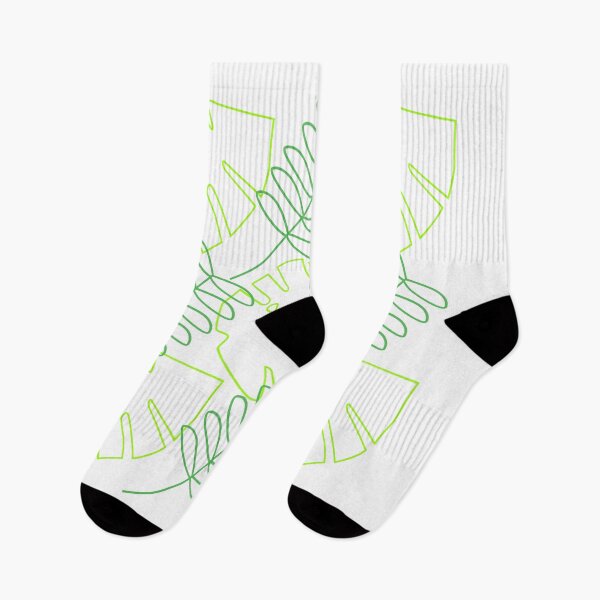 Item preview, Nature green designed and sold by UliVG.