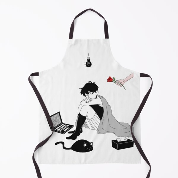 Item preview, omoriiii designed and sold by eugueinbarney.