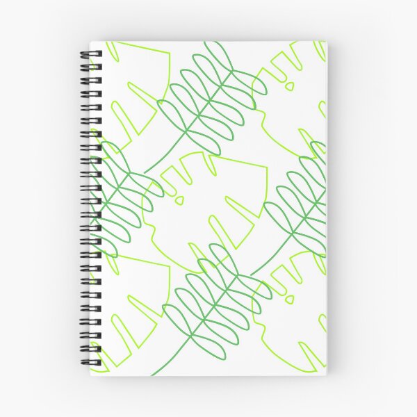 Item preview, Naturaleza verde designed and sold by UliVG.