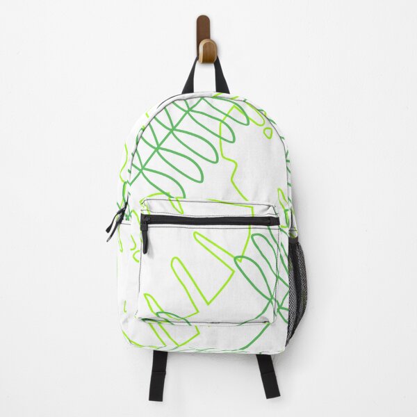 Item preview, Nature green designed and sold by UliVG.