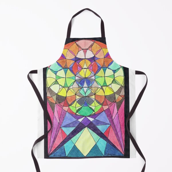 Item preview, Church window 2012 designed and sold by Kunst-Grafik .
