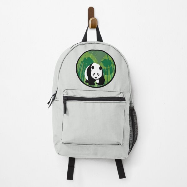 Item preview, Panda designed and sold by CharlizeMagne.