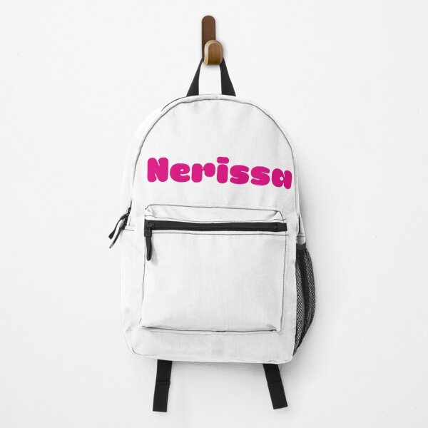 Item preview, Nerissa designed and sold by Shalomjoy.