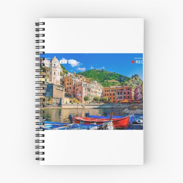 Item preview, Recording concep photos. (ITALY) designed and sold by rlagmldl.