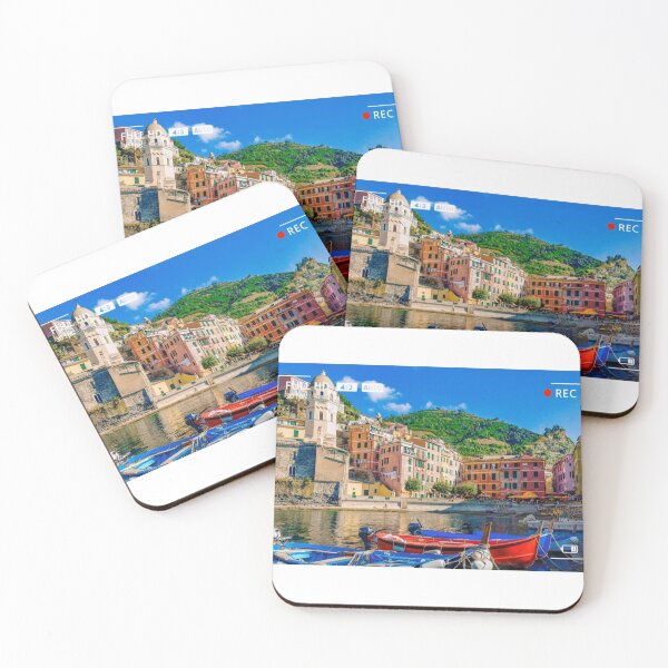 Item preview, Recording concep photos. (ITALY) designed and sold by rlagmldl.