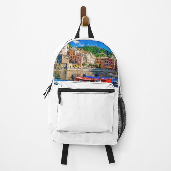 Item preview, Recording concep photos. (ITALY) designed and sold by rlagmldl.