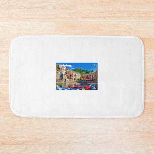 Item preview, Recording concep photos. (ITALY) designed and sold by rlagmldl.