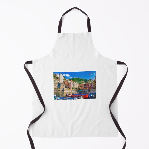 Item preview, Recording concep photos. (ITALY) designed and sold by rlagmldl.