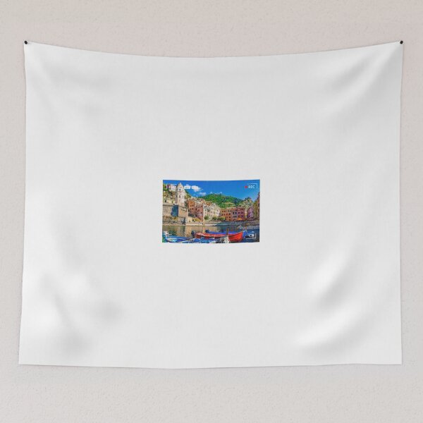 Item preview, Recording concep photos. (ITALY) designed and sold by rlagmldl.