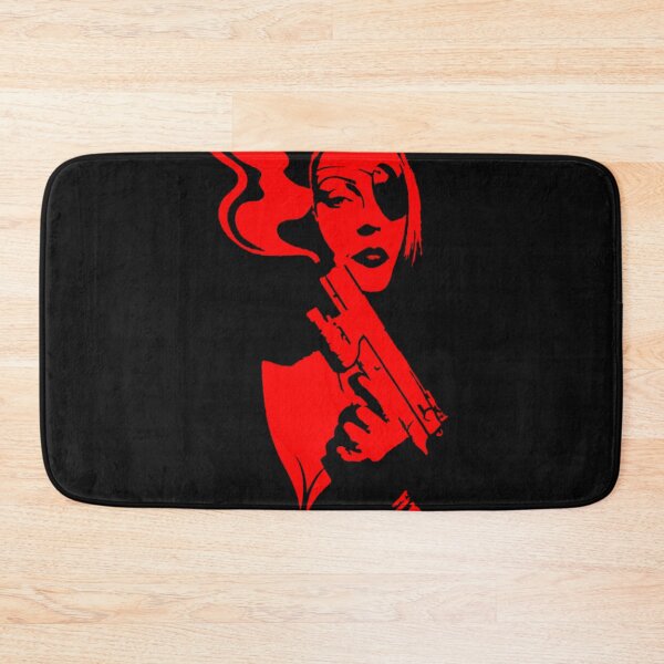 Item preview, Molotov Cocktease Killer  6 designed and sold by JamesonC84.