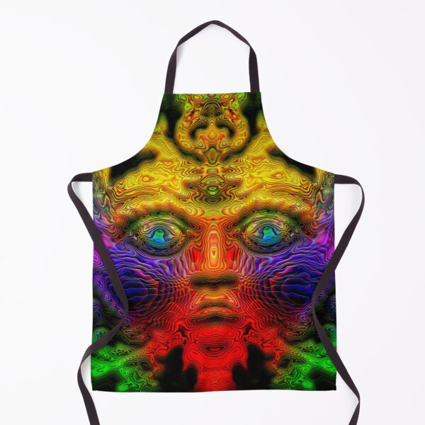 Item preview, Catta designed and sold by Yampimon.