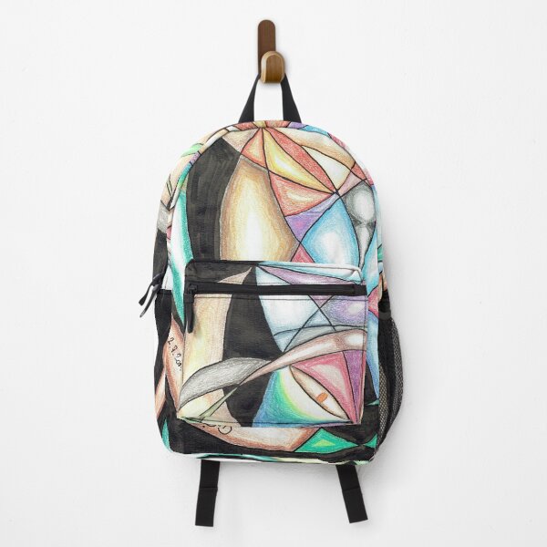 Item preview, Church window Alien designed and sold by Kunst-Grafik .