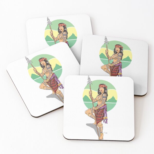 Item preview, maharlika designed and sold by Erickjdm.