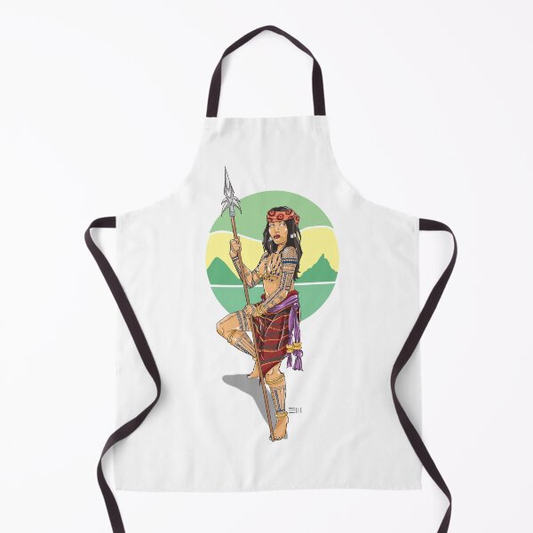 Item preview, maharlika designed and sold by Erickjdm.