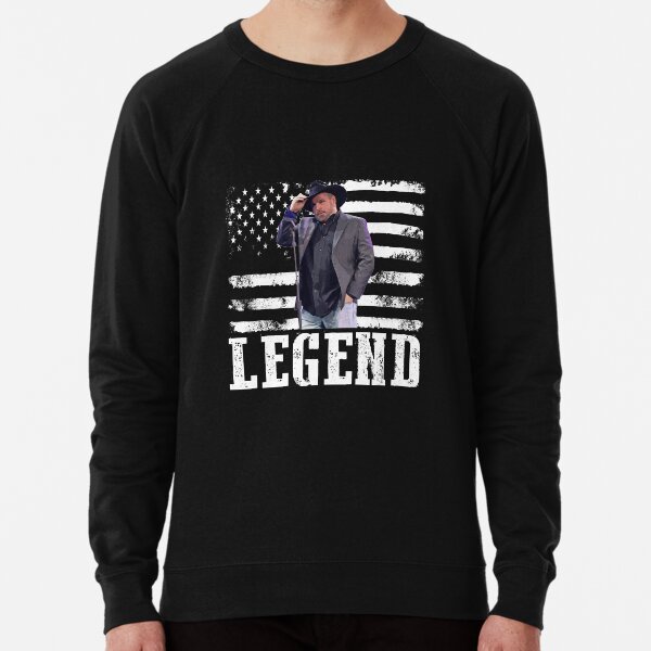 The Roots Sweatshirts Hoodies for Sale Redbubble