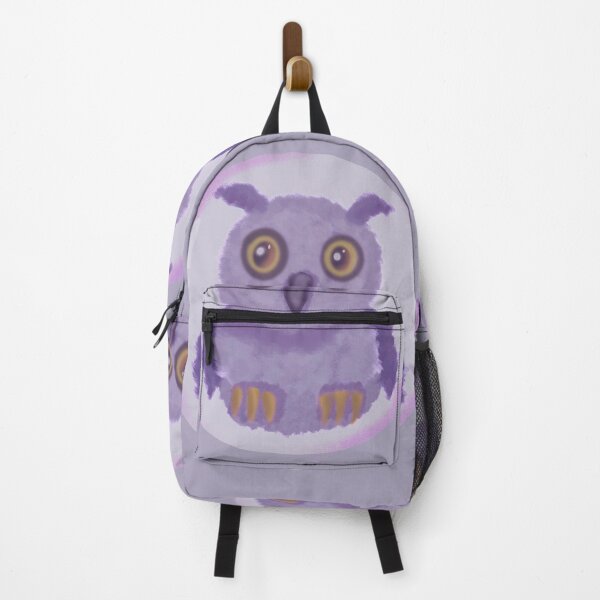 Item preview, Cute owl designed and sold by Julia's Print Studio .