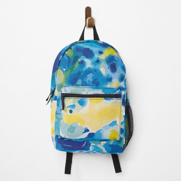 Item preview, Splash designed and sold by Emma Marie Blacker.