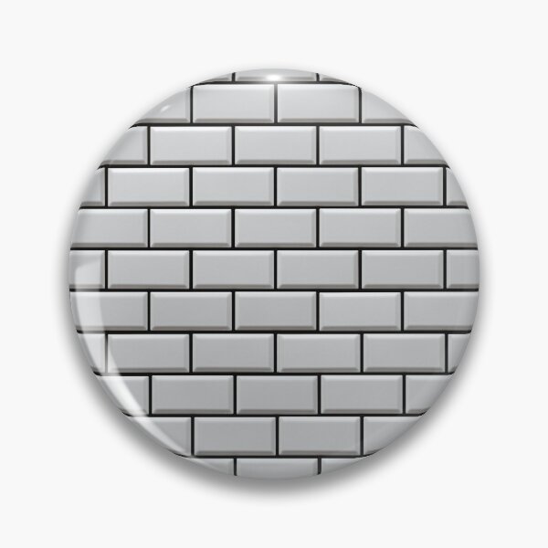Item preview, subway tiles designed and sold by Sharon111.
