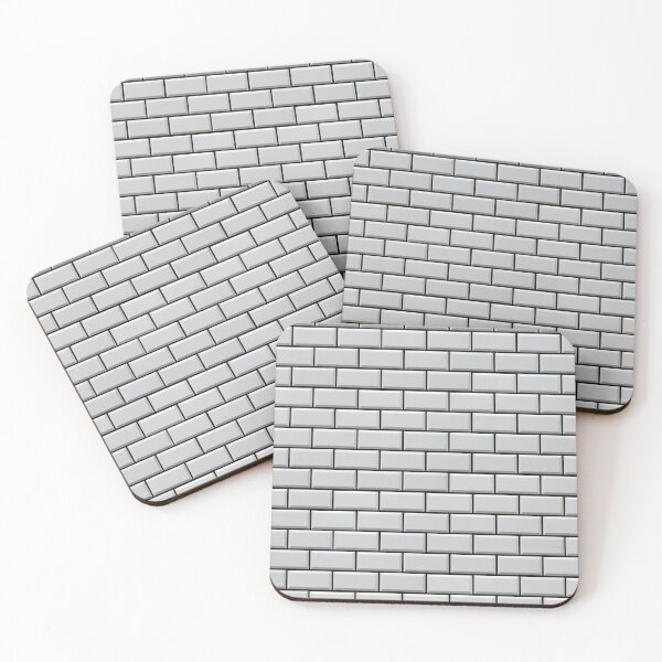 Item preview, subway tiles designed and sold by Sharon111.