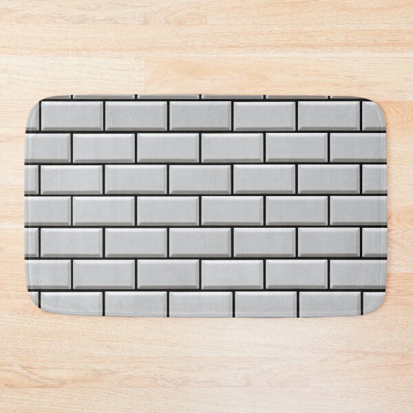 Item preview, subway tiles designed and sold by Sharon111.