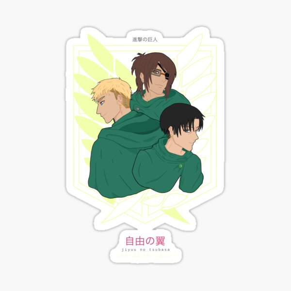 Battalion Of Exploration Stickers For Sale Redbubble